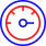 bandwidth-img