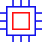 cpu-cores-img