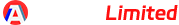 logo-icon
