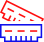 memory-img